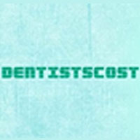 Dental Costs Australia